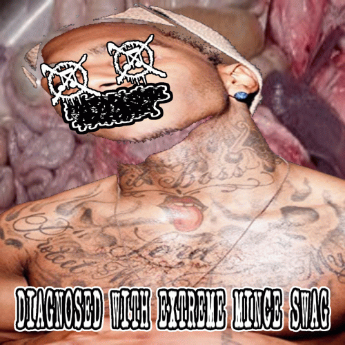 Diagnose with Extreme Mince Swag